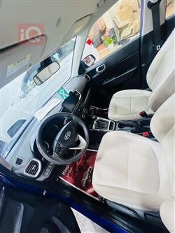 هيونداي فينو